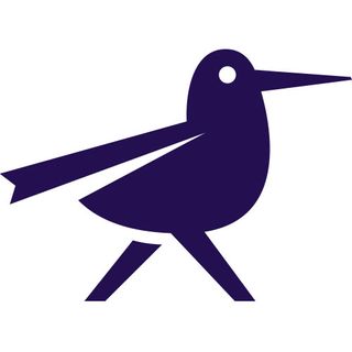 Exhibitor profile image for Bookspeed