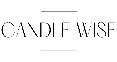 Candle Wise