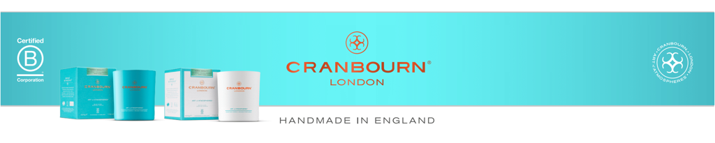 CRANBOURN (Holdings) Limited