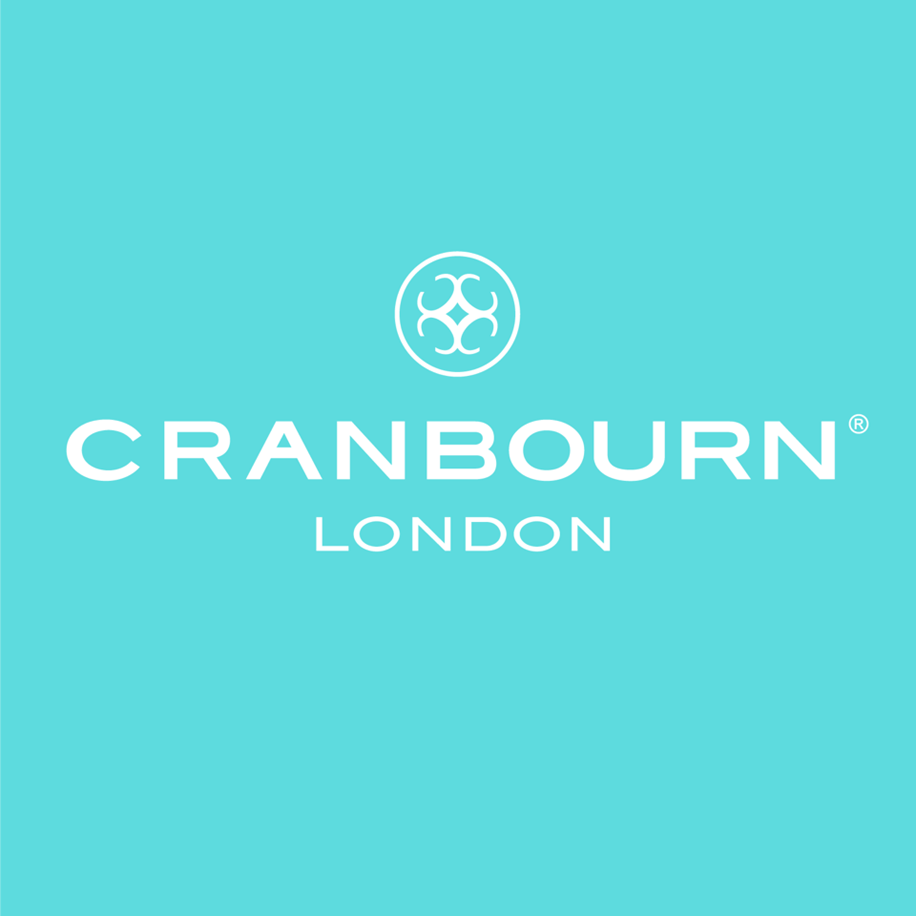 CRANBOURN (Holdings) Limited