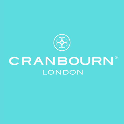 CRANBOURN (Holdings) Limited