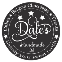 Company name - Dale's Handmade Ltd