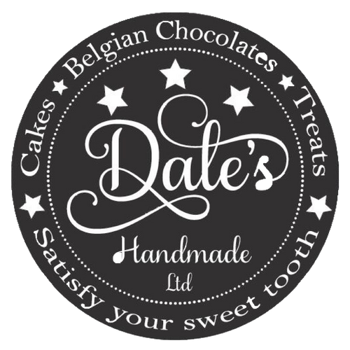 Dale's Handmade Ltd