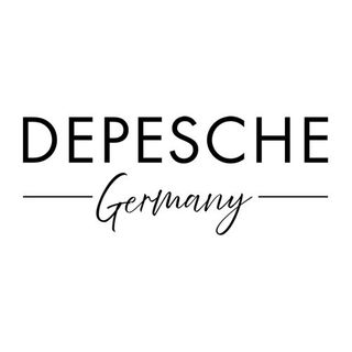 Exhibitor profile image for Depesche UK Ltd.