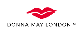 Exhibitor profile image for Donna May London