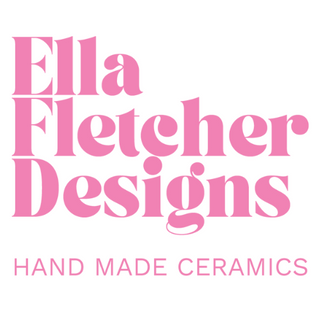 Exhibitor profile image for Ella Fletcher Designs