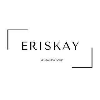 Exhibitor profile image for Eriskay