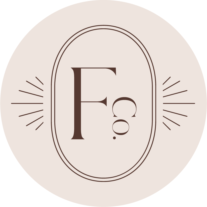 Formation Jewellery