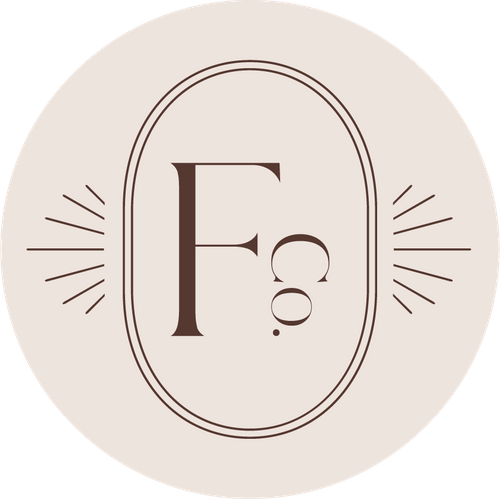 Formation Jewellery