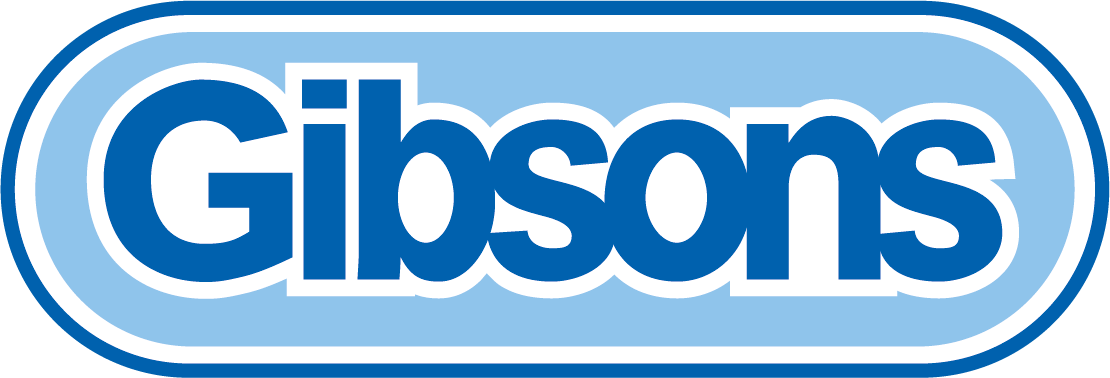 Gibson Games
