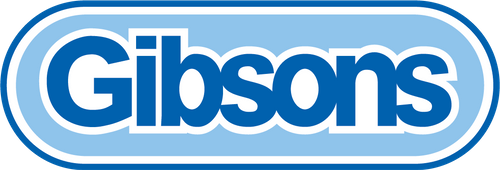 Gibson Games
