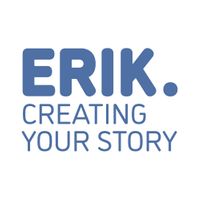 Company name - Grupo Erik UK Ltd