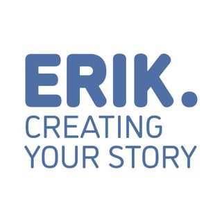 Exhibitor profile image for Grupo Erik UK Ltd