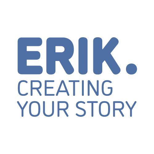 Grupo Erik UK Ltd