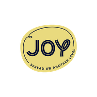 Company name - Joy