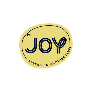 Exhibitor profile image for Joy