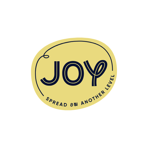 Joy