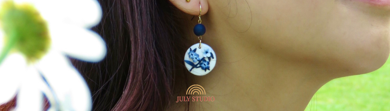 July Studio Creations
