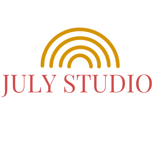 July Studio Creations