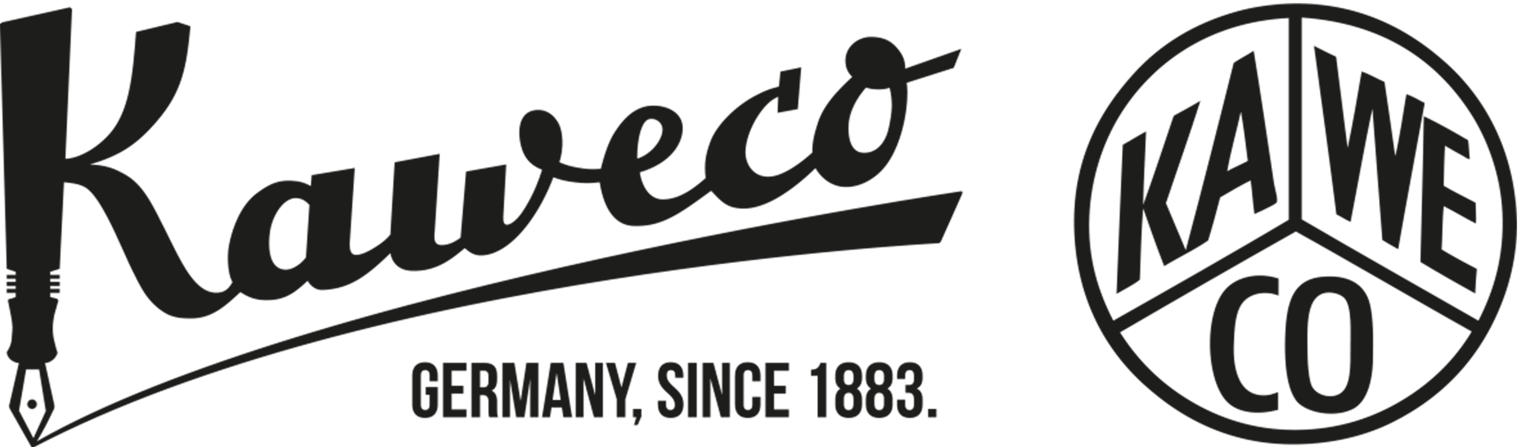 Kaweco