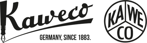 Kaweco