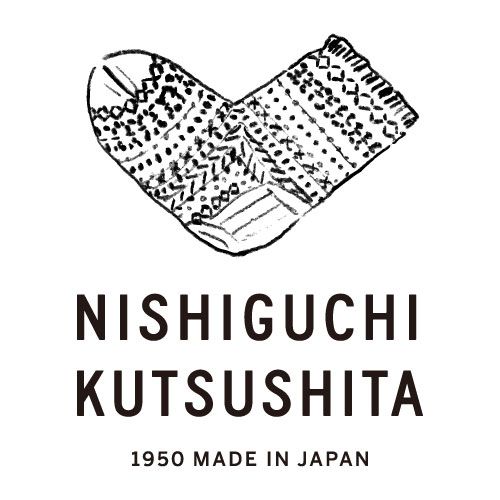 Knitwin Co., Ltd.