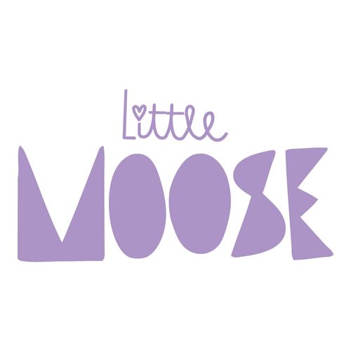 Little Moose