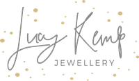 Company name - Lucy Kemp Jewellery