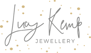 Exhibitor profile image for Lucy Kemp Jewellery