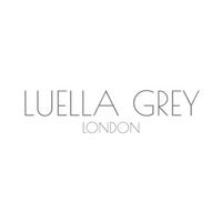 Company name - Luella Grey London Ltd