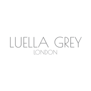 Exhibitor profile image for Luella Grey London Ltd