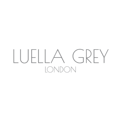 Luella Grey London Ltd