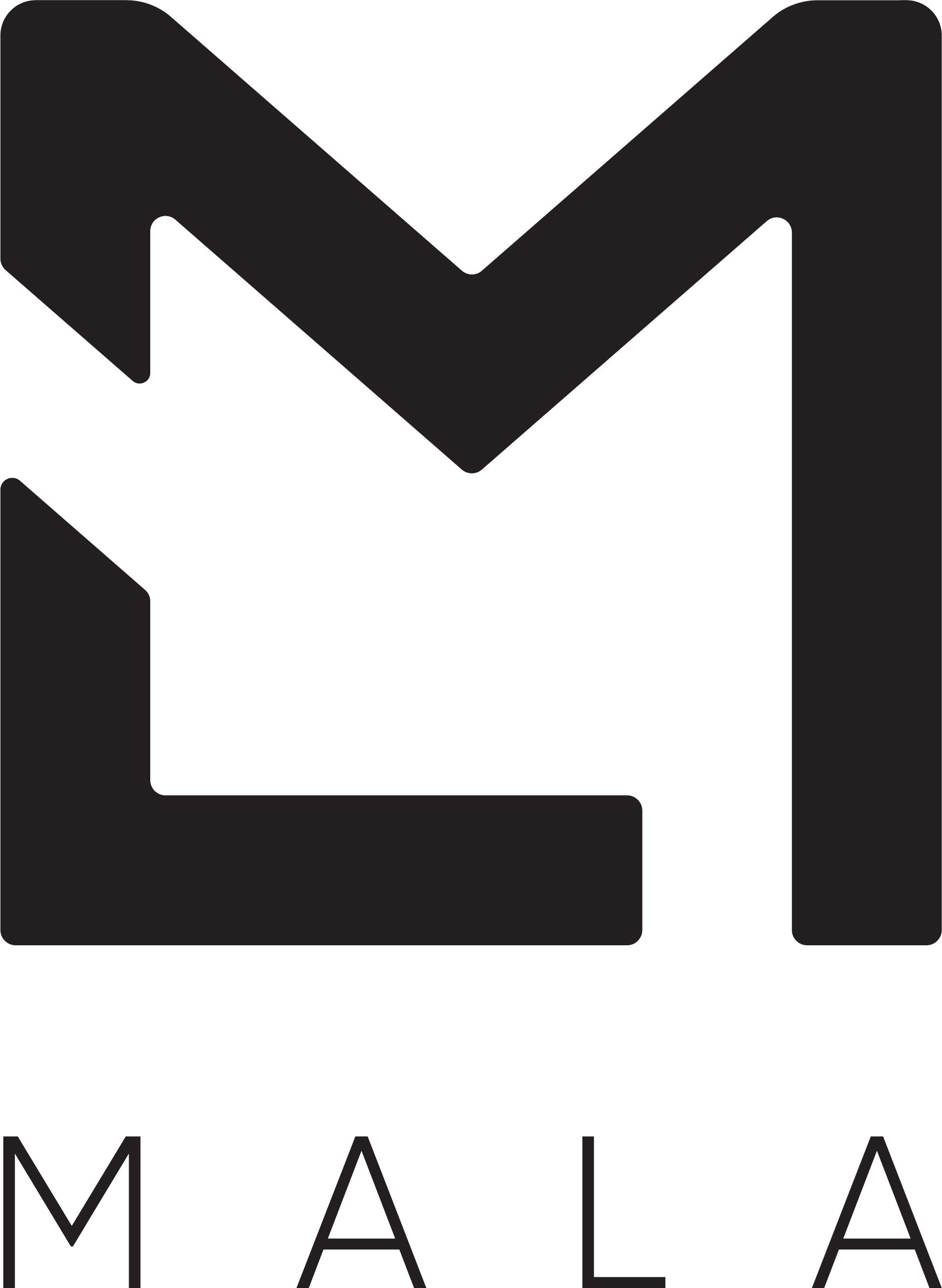 Mala Leather LTD
