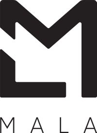 Company name - Mala Leather LTD