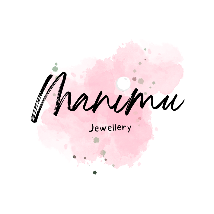 Manimu