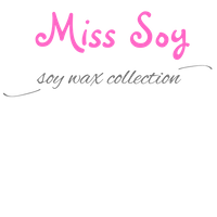 Company name - Miss Soy Ltd