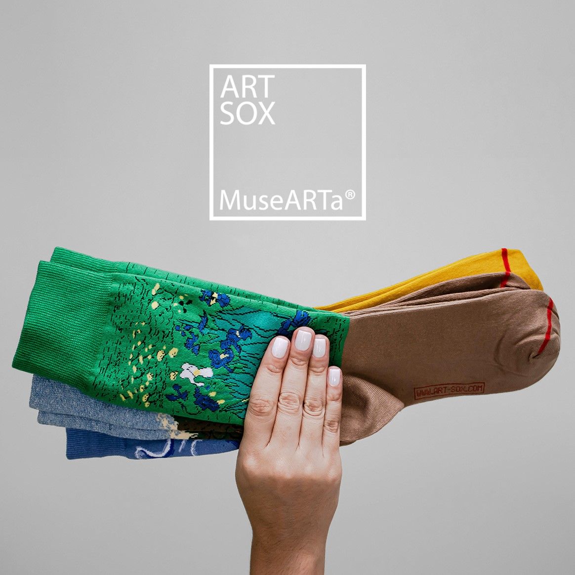 MuseARTa GmbH