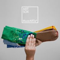 Company name - MuseARTa GmbH