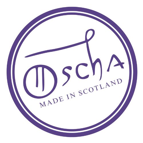 Oscha