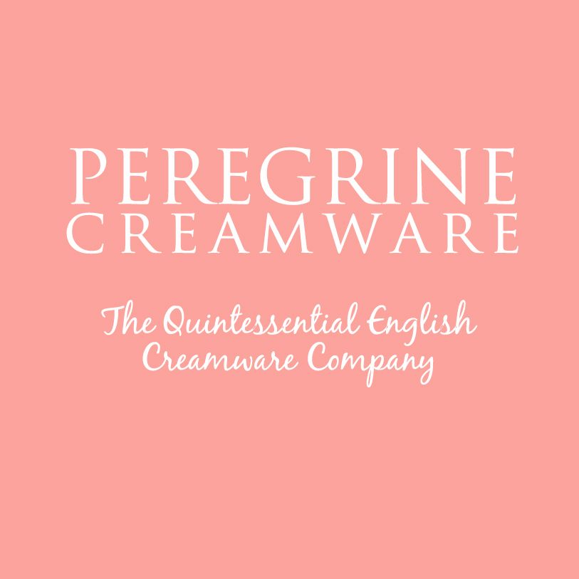 PEREGRINE CREAMWARE LTD