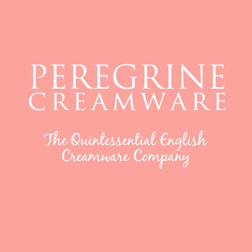 PEREGRINE CREAMWARE LTD
