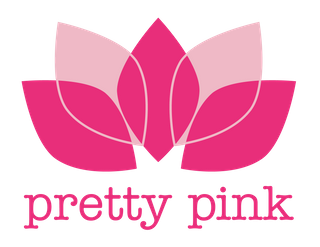 Exhibitor profile image for Pretty Pink Eco-Jewellery