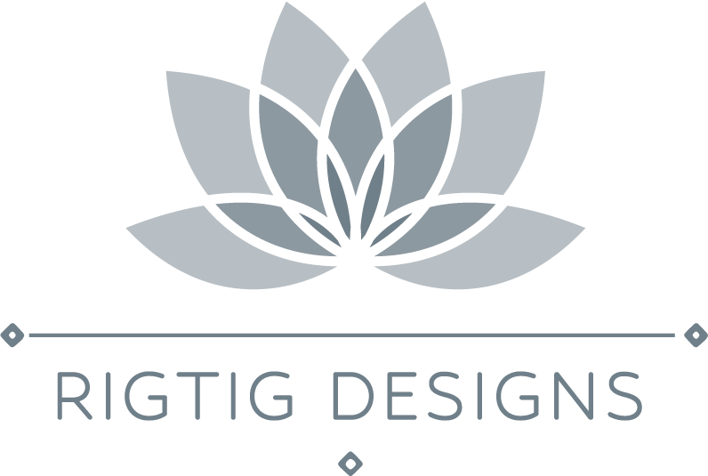 Rigtig Design