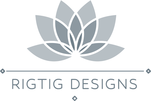 Rigtig Design