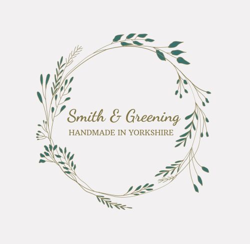 Smith & Greening