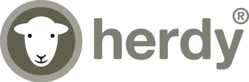 The Herdy Co.