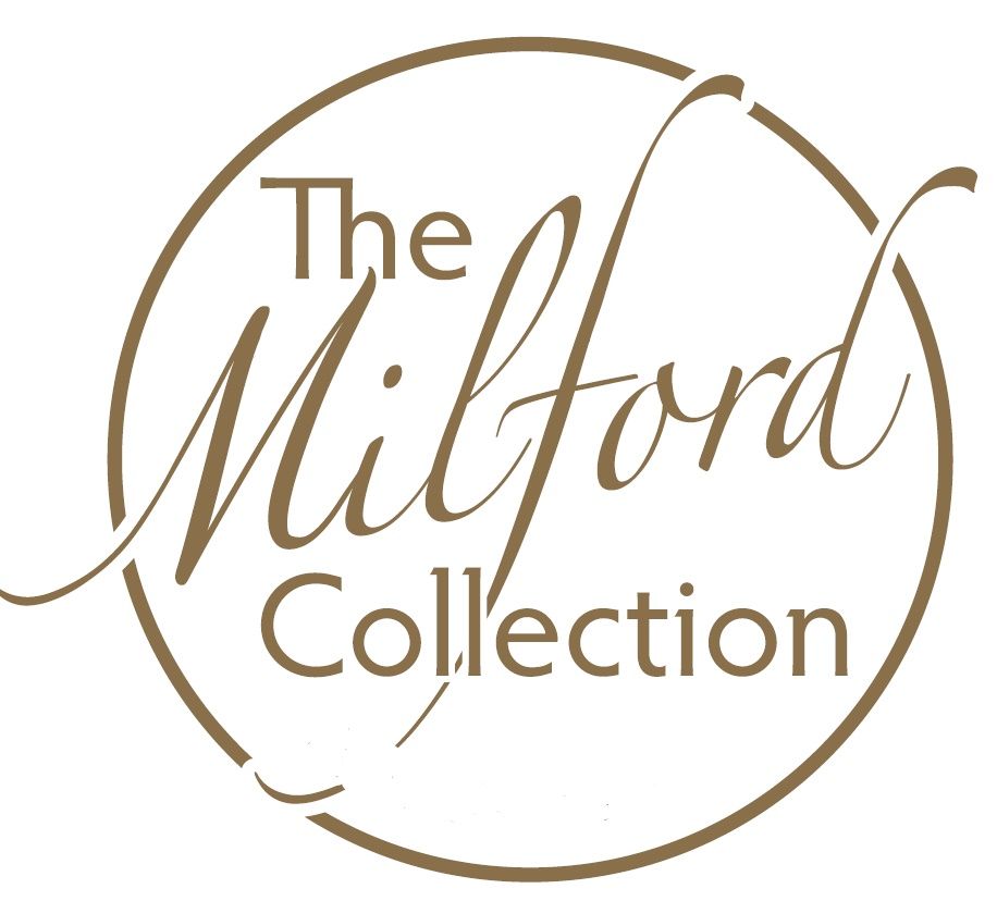 The Milford Collection