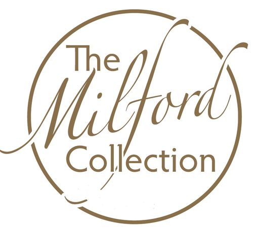 The Milford Collection