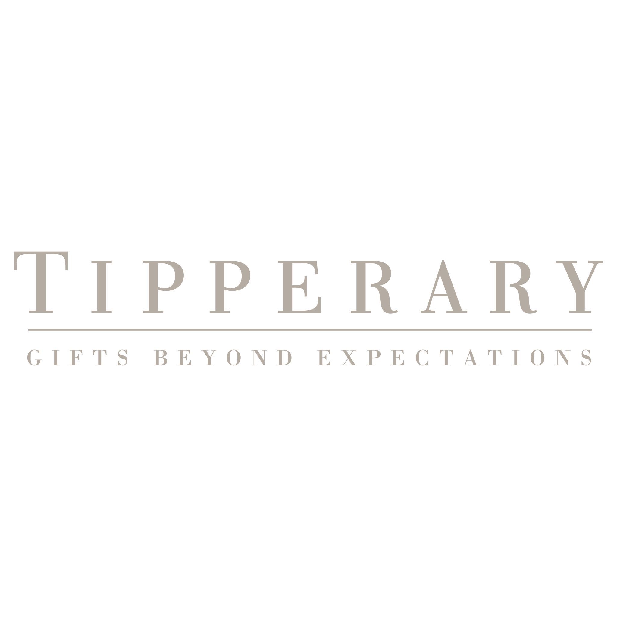 Tipperary