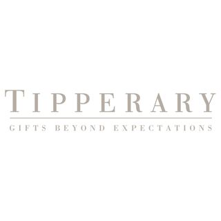 Exhibitor profile image for Tipperary